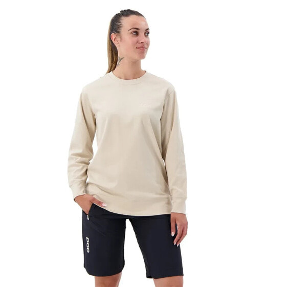 POC Poise Crew sweatshirt