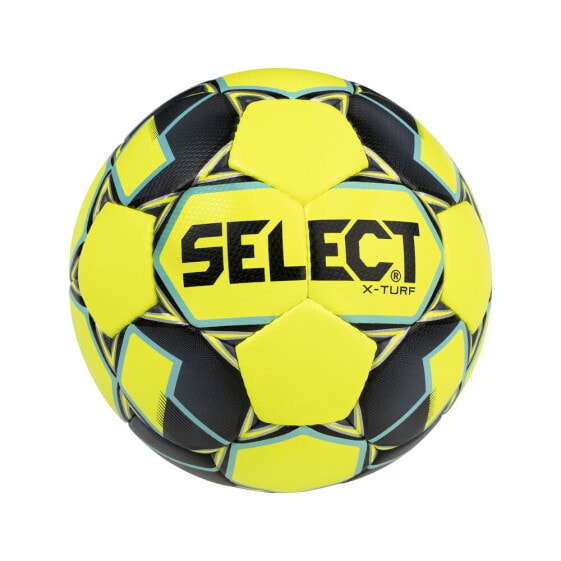 SELECT X-Turf Handball Ball