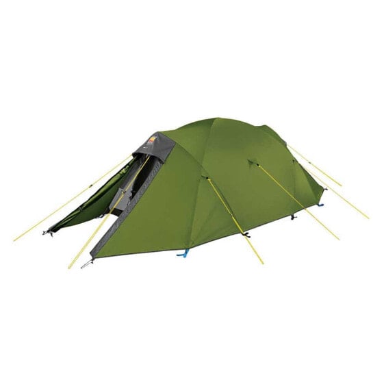 TERRA NOVA Trident 2 Tent