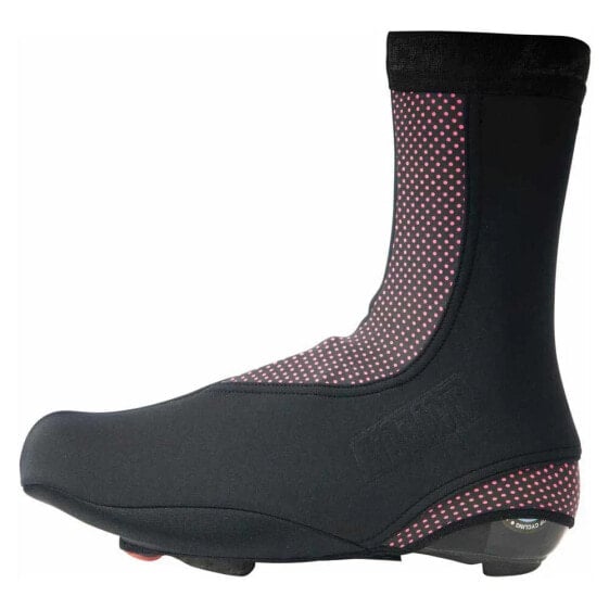 BIORACER One Tempest Protect Pixel overshoes