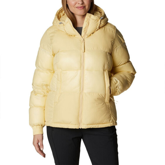 COLUMBIA Pike Lake™ II Insulated Jacket