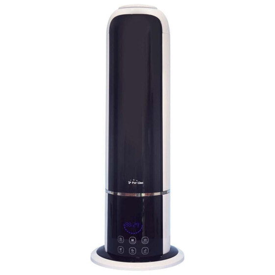 PURLINE HYDRO 13 Humidifier