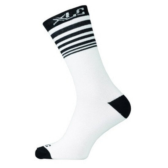 XLC CS-L04 Race socks