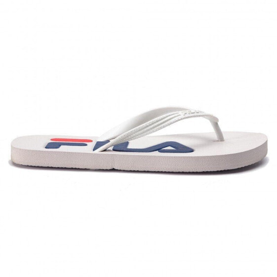 Fila Troy Slipper W 1010349.1FG flip-flops