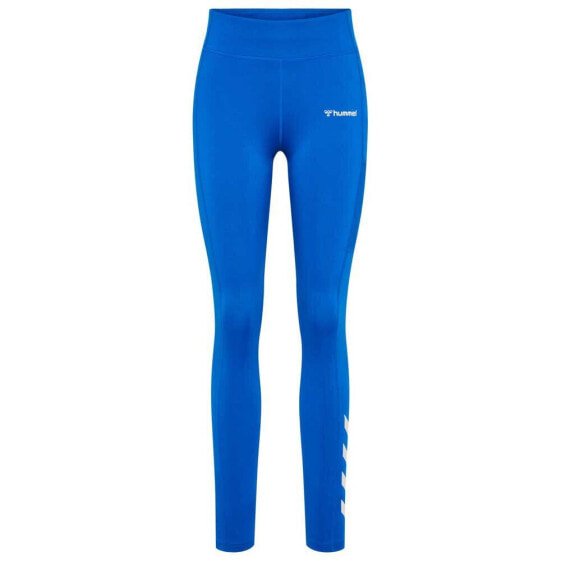 HUMMEL Chipo Leggings Mid Waist