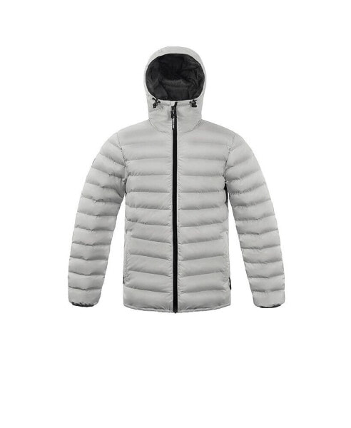 Men's Everton Down Puffer