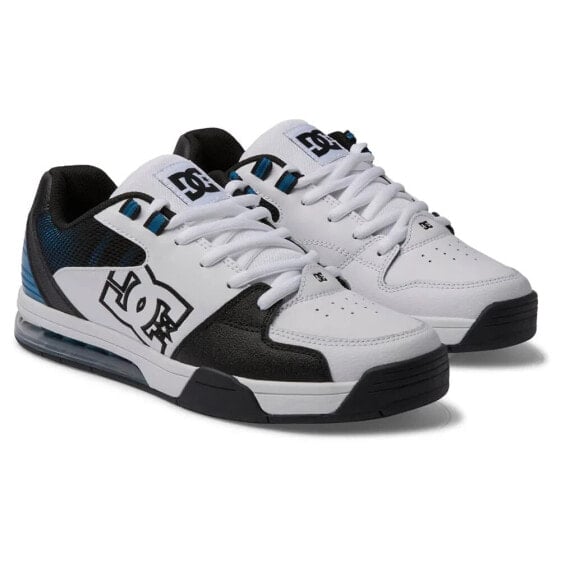 DC SHOES Versatile trainers