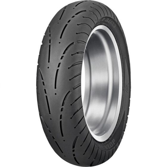 Dunlop Elite® 4 80H TL Custom Tire