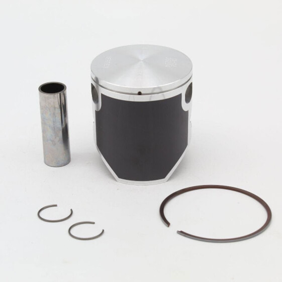 VERTEX Kawasaki 125 KX 01-08 D.53.95 A Piston Kit