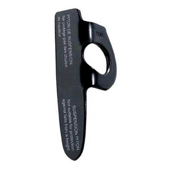 PETZL Livanos Wall Anchor