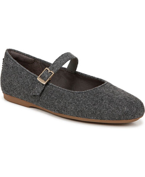 Women's Wexley Jane Flats