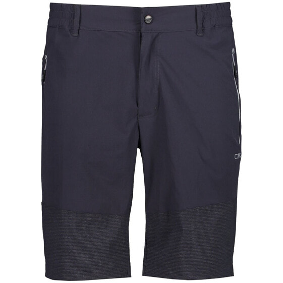 CMP Bermuda 30T6887 Shorts
