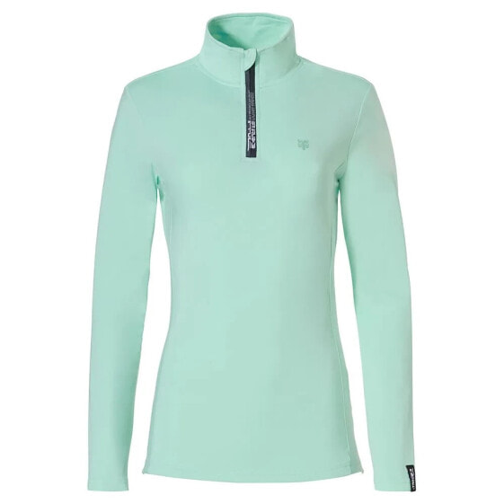 REHALL Micha-R Long Sleeve Base Layer