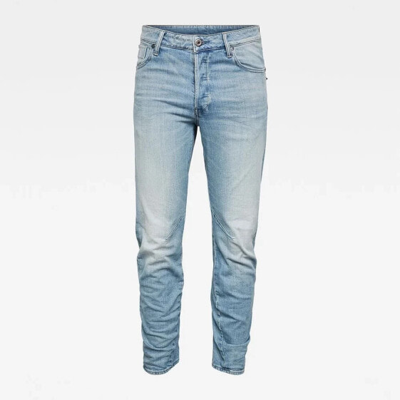 G-STAR Tobog 3D Relaxed Tapered jeans