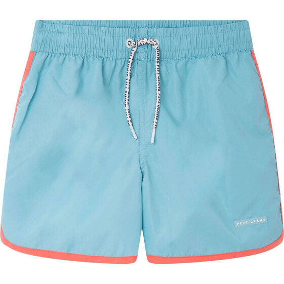 PEPE JEANS Gregory Swimming Shorts