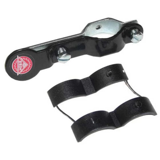 HEBIE Universal Rear Chainguard Clamp