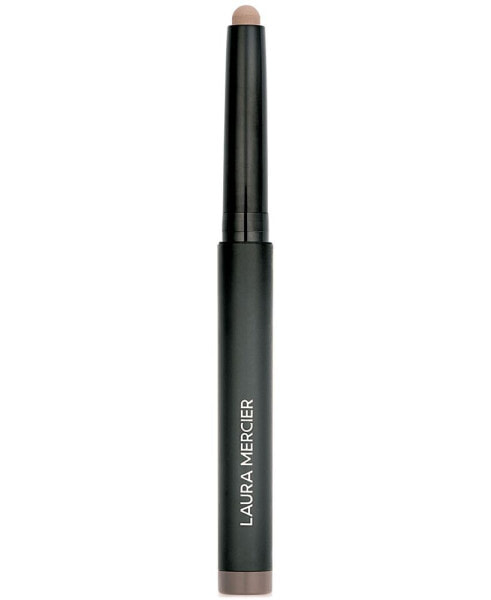 Caviar Stick Eye Shadow Matte, 0.05 oz.