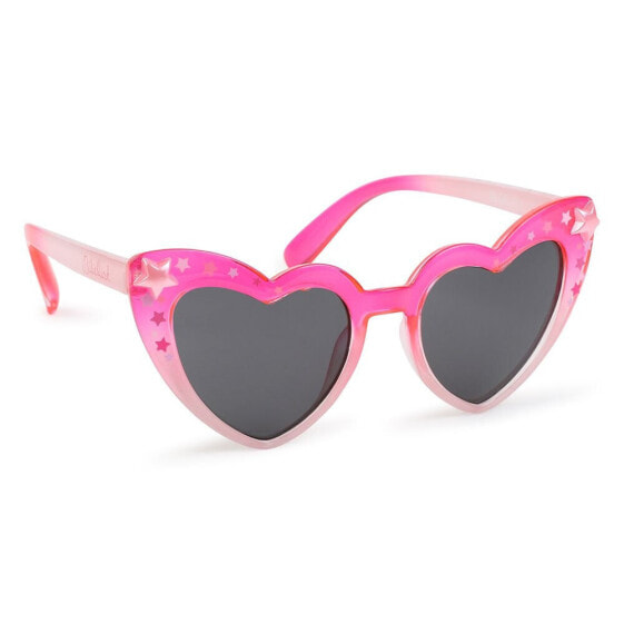 BILLIEBLUSH U20304 Sunglasses