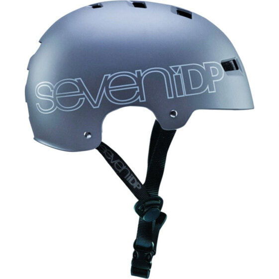 7IDP M3 MTB Helmet