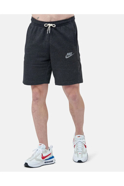 NikeSportswear Fleece Erkek Şortu Dm5635-010