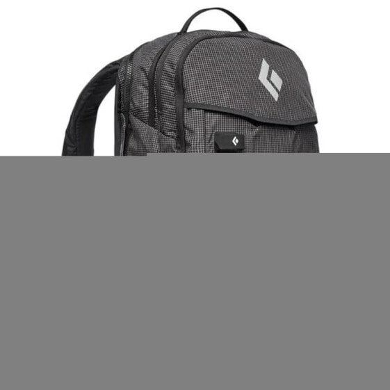 BLACK DIAMOND Jetforce UL 26L Backpack