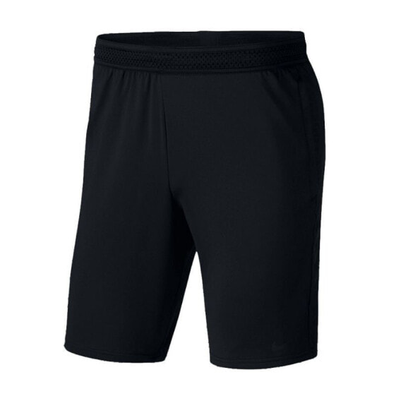 Nike FC M AA4209-010 Football Shorts