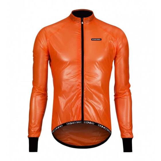 ETXEONDO Busti jacket