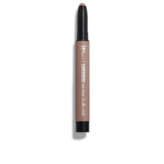 Тени для глаз It Cosmetics Superhero No-Tug Stick Bare & brave 20 г