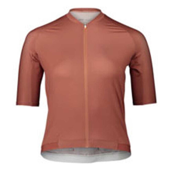 POC Pristine short sleeve jersey