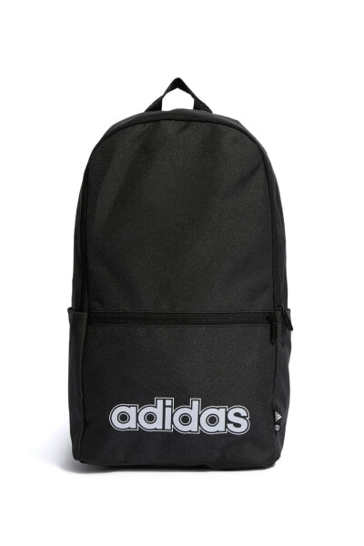 Рюкзак Adidas Lin Clas BP Day Siyah Unisex