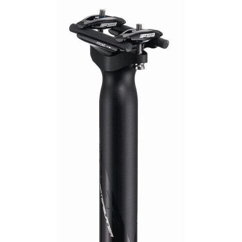 FSA Afterburner Sb0 Serrage Mtc 31.6 mm V18 seatpost