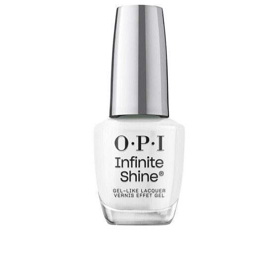 INFINITE SHINE Long-lasting gel-effect nail polish #Alpine Snow 15 ml