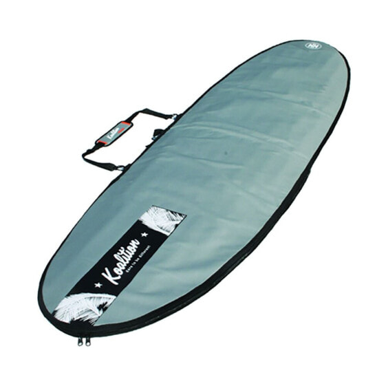 Спортивная сумка KOALITION Day Bag Long 8´0´´ Surf Cover
