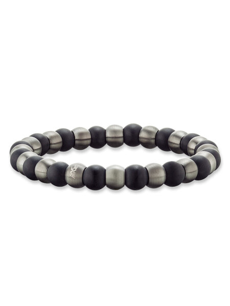 Save Brave Bracelet SBB-Bruce Mens