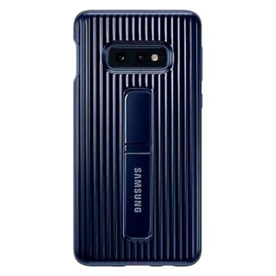 Чехол защитный Samsung Galaxy S10eведите Cover 5.8 дюймовый