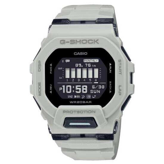 G-SHOCK GBD-200UU-9ER watch