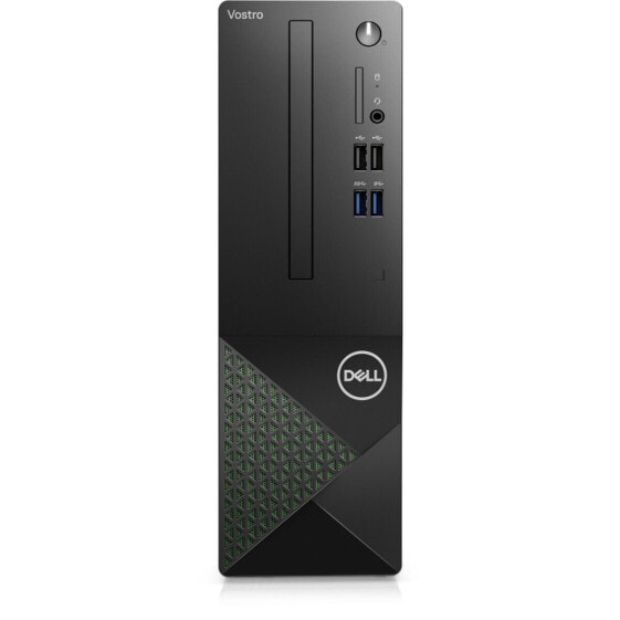 Мини-ПК Dell 3710 16 GB RAM No Intel Core i7-12700 64 Гб 512 Гб SSD