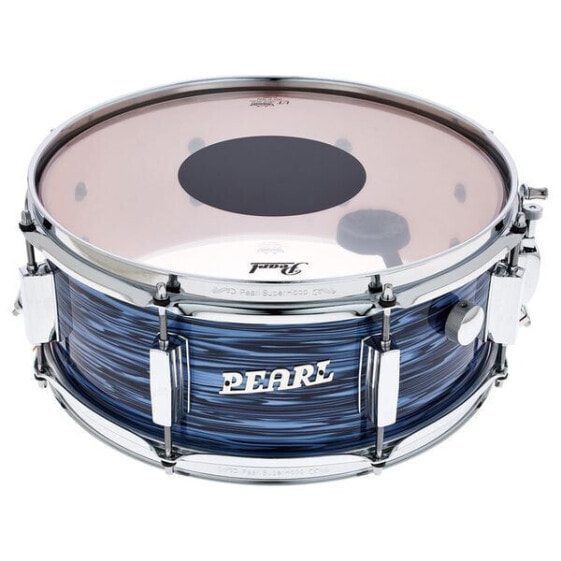 Pearl 14"x5,5" President Deluxe O.R