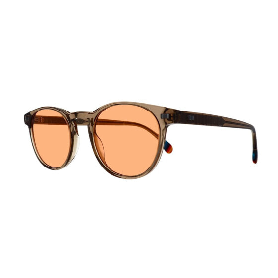 Солнечные очки унисекс Paul Smith PSSN039-01-49