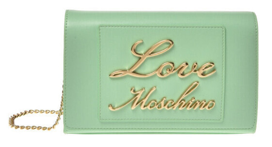 Сумка LOVE MOSCHINO Dámská crossbody JC4121PP1ILM0802