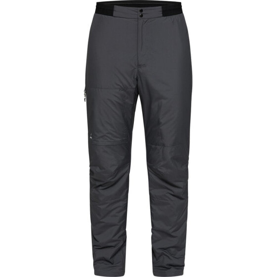 HAGLOFS Mimic Silver Pants