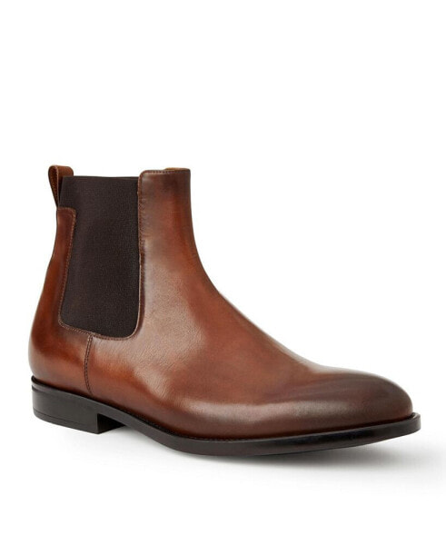 Ботинки Bruno Magli Byron Dress Boots