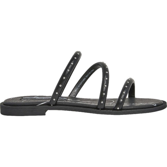 PEPE JEANS Hayes Park Sandals