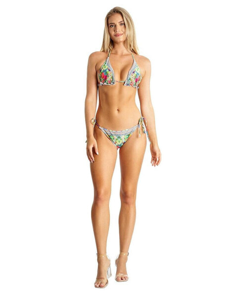 Women's Women Two piece bikini set