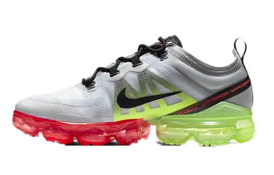 Nike VaporMax 2019 AR6631-007 Running Shoes