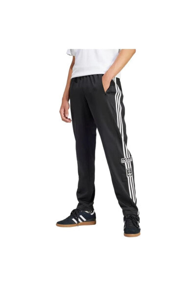 Брюки спортивные Adidas ADIBREAK Erkek Eşofman Alt IM8219