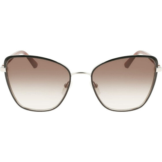 Ladies' Sunglasses Calvin Klein CK21130S