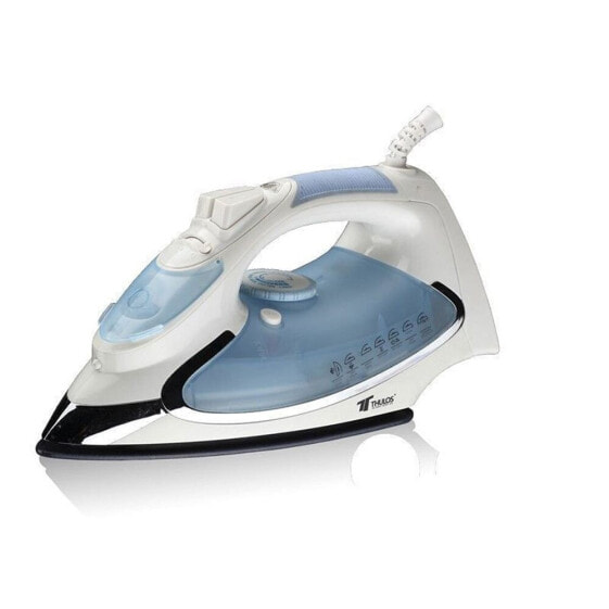 THULOS TH-PV2201 steam iron