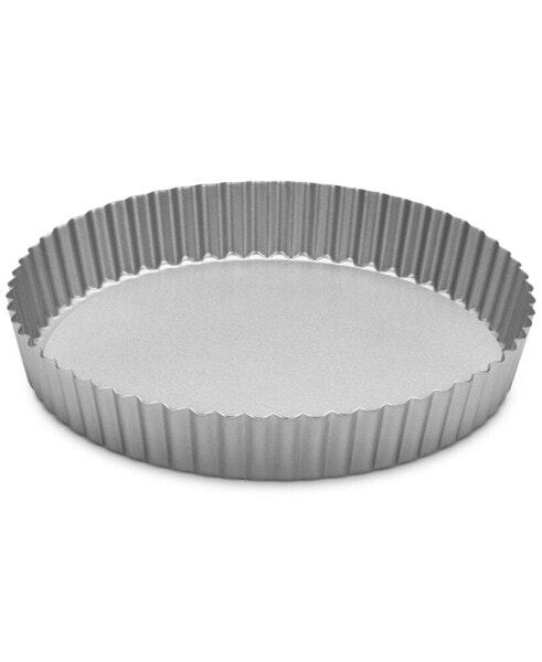 9" Nonstick Tart Pan