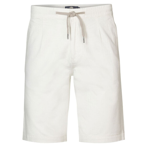 PETROL INDUSTRIES M-1040-SHO538 chino shorts